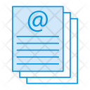 پیش‌نمایش فایل files-296 از پک وب و سئو – آیکن‌های فانتزی