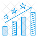 پیش‌نمایش فایل growth-264 از پک وب و سئو – آیکن‌های فانتزی