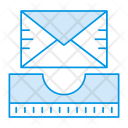 پیش‌نمایش فایل inbox-307 از پک وب و سئو – آیکن‌های فانتزی