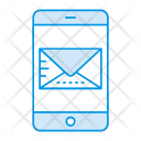پیش‌نمایش فایل inbox-308 از پک وب و سئو – آیکن‌های فانتزی