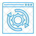 پیش‌نمایش فایل internet-setting-4 از پک وب و سئو – آیکن‌های فانتزی