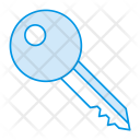 پیش‌نمایش فایل key-906 از پک وب و سئو – آیکن‌های فانتزی