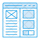 پیش‌نمایش فایل mail-browser-2 از پک وب و سئو – آیکن‌های فانتزی