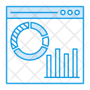 پیش‌نمایش فایل online-analytics-1 از پک وب و سئو – آیکن‌های فانتزی