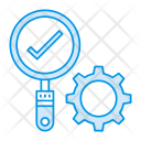 پیش‌نمایش فایل search-setting از پک وب و سئو – آیکن‌های فانتزی