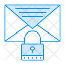 پیش‌نمایش فایل secure-folder-36 از پک وب و سئو – آیکن‌های فانتزی
