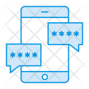 پیش‌نمایش فایل chatting-application-1 از پک وب و سئو – آیکن‌های فانتزی