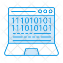 پیش‌نمایش فایل coding-language-2 از پک وب و سئو – آیکن‌های فانتزی