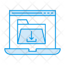 پیش‌نمایش فایل download-folder-54 از پک وب و سئو – آیکن‌های فانتزی