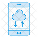 پیش‌نمایش فایل download-from-cloud-49 از پک وب و سئو – آیکن‌های فانتزی