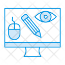 پیش‌نمایش فایل editor-16 از پک وب و سئو – آیکن‌های فانتزی