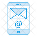 پیش‌نمایش فایل email-869 از پک وب و سئو – آیکن‌های فانتزی