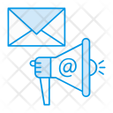 پیش‌نمایش فایل email-branding از پک وب و سئو – آیکن‌های فانتزی
