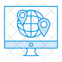 پیش‌نمایش فایل global-location-20 از پک وب و سئو – آیکن‌های فانتزی