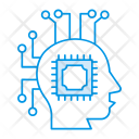پیش‌نمایش فایل human-intelligence-4 از پک وب و سئو – آیکن‌های فانتزی