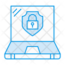 پیش‌نمایش فایل laptop-security-23 از پک وب و سئو – آیکن‌های فانتزی