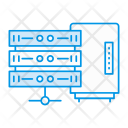 پیش‌نمایش فایل mainframe-14 از پک وب و سئو – آیکن‌های فانتزی