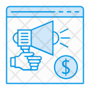 پیش‌نمایش فایل marketing-162 از پک وب و سئو – آیکن‌های فانتزی