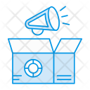 پیش‌نمایش فایل marketing-163 از پک وب و سئو – آیکن‌های فانتزی