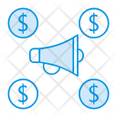 پیش‌نمایش فایل marketing-164 از پک وب و سئو – آیکن‌های فانتزی