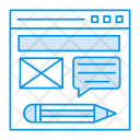 پیش‌نمایش فایل message-620 از پک وب و سئو – آیکن‌های فانتزی