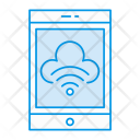 پیش‌نمایش فایل mobile-1523 از پک وب و سئو – آیکن‌های فانتزی