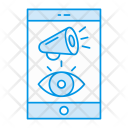 پیش‌نمایش فایل mobile-advertisement-3 از پک وب و سئو – آیکن‌های فانتزی