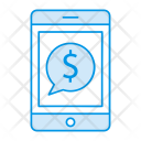 پیش‌نمایش فایل mobile-payment-129 از پک وب و سئو – آیکن‌های فانتزی