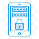 پیش‌نمایش فایل mobile-security-34 از پک وب و سئو – آیکن‌های فانتزی