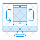 پیش‌نمایش فایل mobile-synchronization-3 از پک وب و سئو – آیکن‌های فانتزی