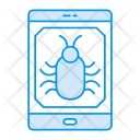 پیش‌نمایش فایل mobile-virus-4 از پک وب و سئو – آیکن‌های فانتزی