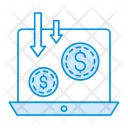 پیش‌نمایش فایل online-payment-73 از پک وب و سئو – آیکن‌های فانتزی