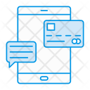پیش‌نمایش فایل pay-via-mobile-1 از پک وب و سئو – آیکن‌های فانتزی