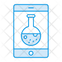 پیش‌نمایش فایل science-application از پک وب و سئو – آیکن‌های فانتزی