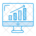 پیش‌نمایش فایل analytics-985 از پک وب و سئو – آیکن‌های فانتزی