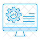 پیش‌نمایش فایل api-setting-3 از پک وب و سئو – آیکن‌های فانتزی