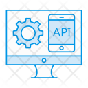 پیش‌نمایش فایل api-setting-4 از پک وب و سئو – آیکن‌های فانتزی