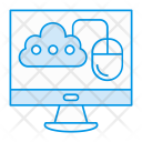 پیش‌نمایش فایل cloud-computing-80 از پک وب و سئو – آیکن‌های فانتزی
