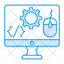 پیش‌نمایش فایل coding-optimization از پک وب و سئو – آیکن‌های فانتزی