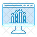 پیش‌نمایش فایل online-monitoring-website-1 از پک وب و سئو – آیکن‌های فانتزی