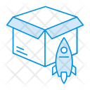 پیش‌نمایش فایل parcel-delivery-2 از پک وب و سئو – آیکن‌های فانتزی