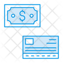 پیش‌نمایش فایل payment-methods-4 از پک وب و سئو – آیکن‌های فانتزی