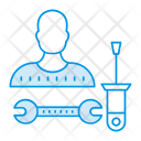 پیش‌نمایش فایل profile-setting-1 از پک وب و سئو – آیکن‌های فانتزی