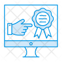پیش‌نمایش فایل quality-website از پک وب و سئو – آیکن‌های فانتزی