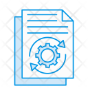 پیش‌نمایش فایل records-setting از پک وب و سئو – آیکن‌های فانتزی