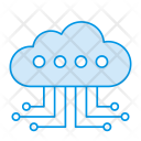 پیش‌نمایش فایل cloud-computing-81 از پک وب و سئو – آیکن‌های فانتزی