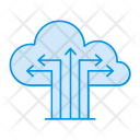 پیش‌نمایش فایل cloud-computing-82 از پک وب و سئو – آیکن‌های فانتزی