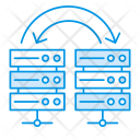 پیش‌نمایش فایل data-center-6 از پک وب و سئو – آیکن‌های فانتزی