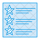 پیش‌نمایش فایل feedback-form-2 از پک وب و سئو – آیکن‌های فانتزی