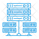 پیش‌نمایش فایل lan-connected-server-2 از پک وب و سئو – آیکن‌های فانتزی
